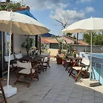 Flesvos Aparthotel 2*